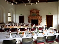 IMesskirch_080706 125